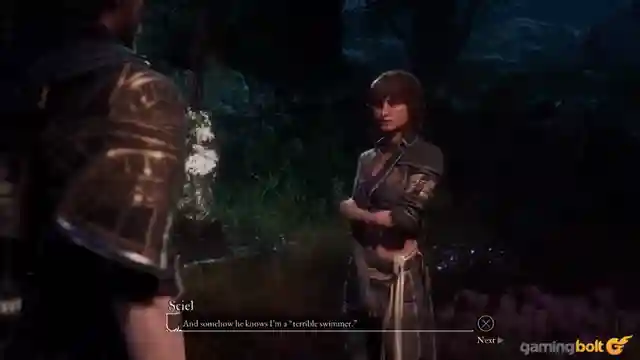 master-combat-and-stats-in-clare-obscure-expedition-33-gamingbolt-guide