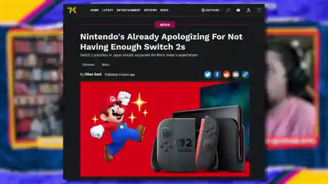 switch-2-pre-order-guide-tips-for-success-and-future-opportunities