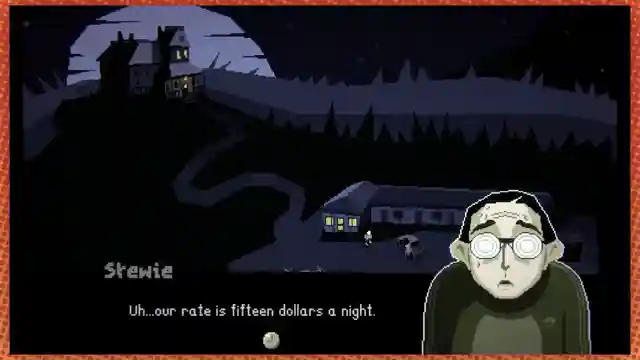 gamegrumps-culinary-revenge-in-widowport-sponsored-by-raycon