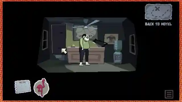 gamegrumps-culinary-revenge-in-widowport-sponsored-by-raycon