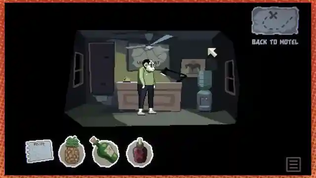 gamegrumps-culinary-revenge-in-widowport-sponsored-by-raycon