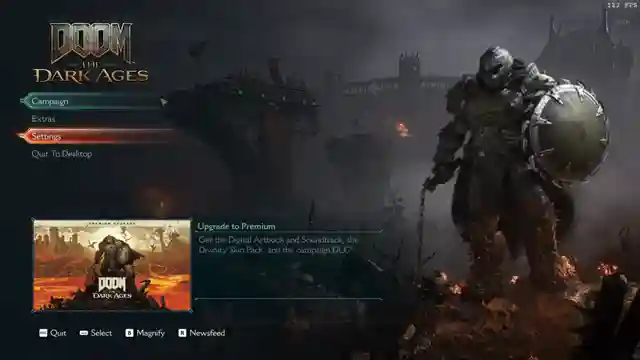 ultimate-doom-the-dark-ages-gameplay-sponsored-by-bethesda-nvidia-pc-specialist