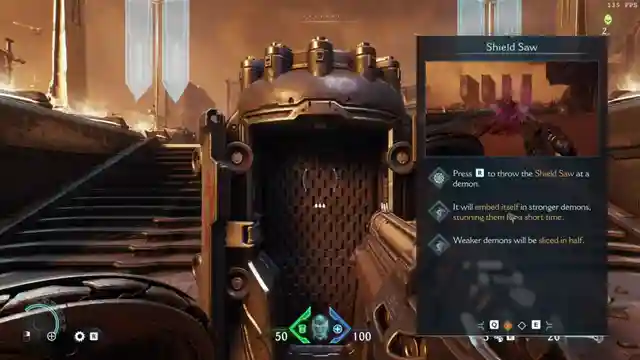 ultimate-doom-the-dark-ages-gameplay-sponsored-by-bethesda-nvidia-pc-specialist
