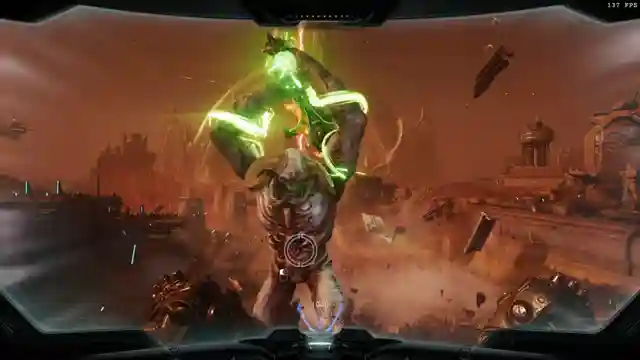 ultimate-doom-the-dark-ages-gameplay-sponsored-by-bethesda-nvidia-pc-specialist
