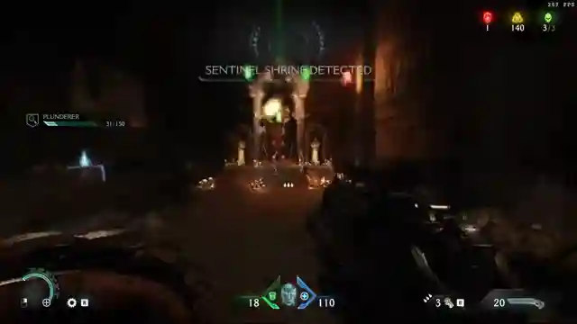 ultimate-doom-the-dark-ages-gameplay-sponsored-by-bethesda-nvidia-pc-specialist