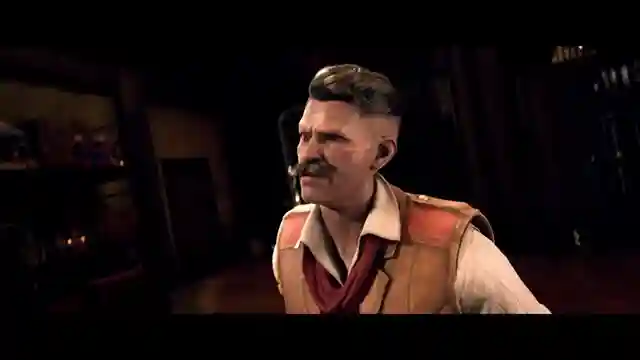 exciting-reveals-at-gaming-showcases-sony-xbox-and-upcoming-titles