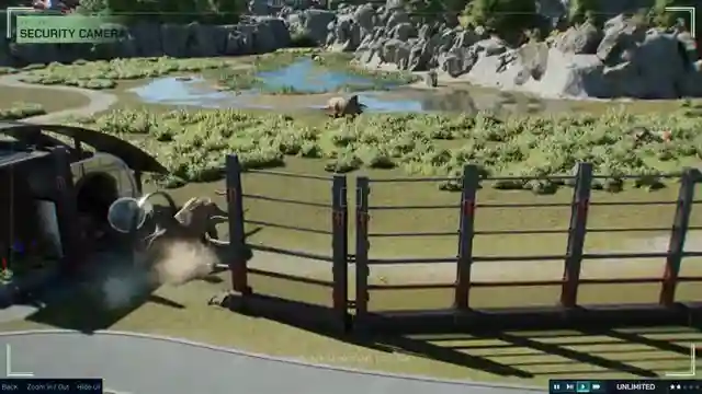 jurassic-world-evolution-3-frontier-features-dinosaur-breeding-and-global-locations