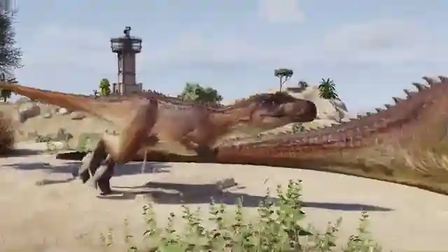 jurassic-world-evolution-3-frontier-features-dinosaur-breeding-and-global-locations