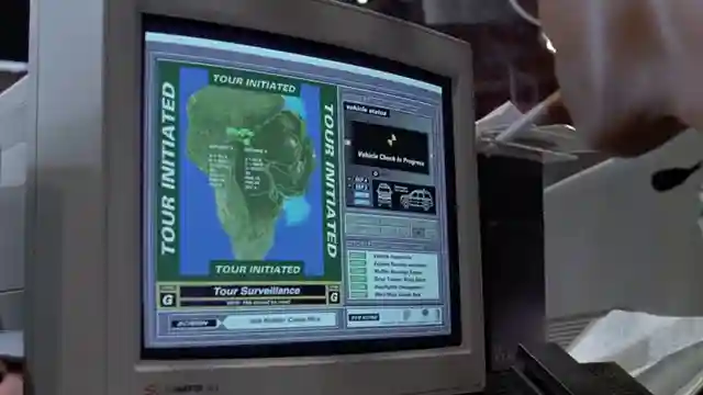 jurassic-world-evolution-3-frontier-features-dinosaur-breeding-and-global-locations
