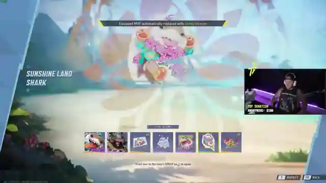 timthetatmans-streaming-insights-marvel-rivals-legal-disclaimers-and-ninjas-retirement