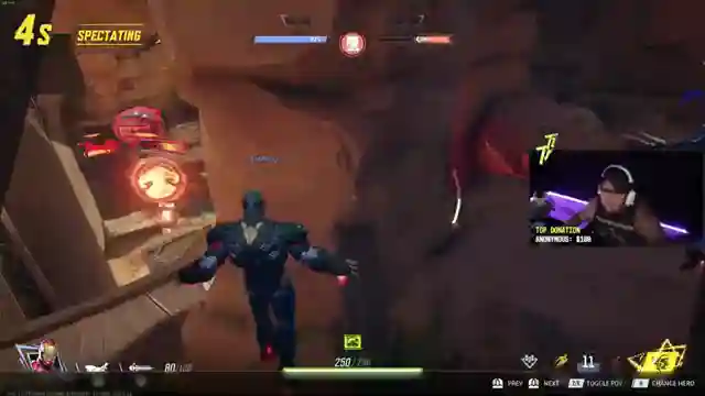 timthetatmans-streaming-insights-marvel-rivals-legal-disclaimers-and-ninjas-retirement