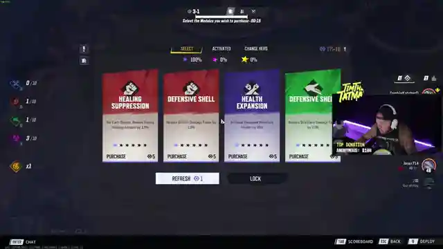 timthetatmans-streaming-insights-marvel-rivals-legal-disclaimers-and-ninjas-retirement