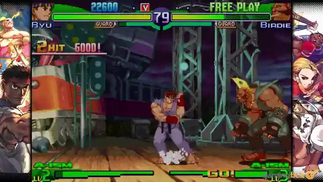 capcom-fighting-collection-2-classic-games-with-enhanced-features