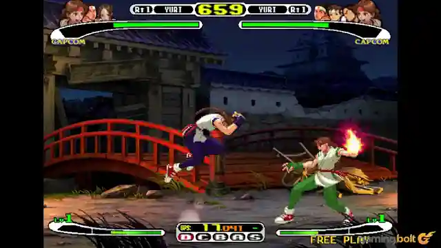 capcom-fighting-collection-2-classic-games-with-enhanced-features