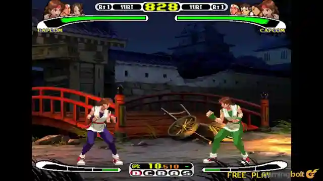 capcom-fighting-collection-2-classic-games-with-enhanced-features