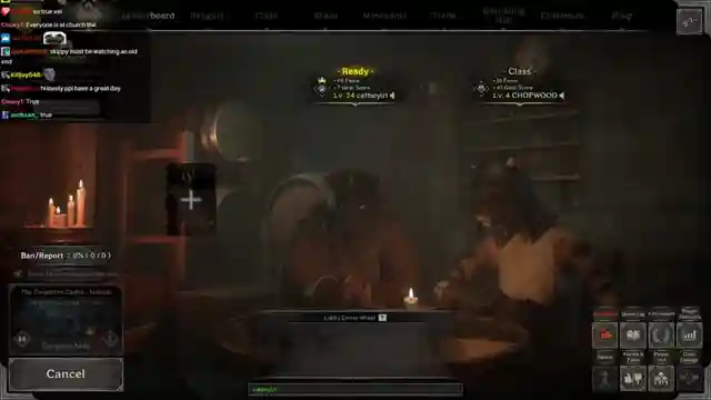 sodapoppins-thrilling-gameplay-adventure-battles-banter-and-loot-galore