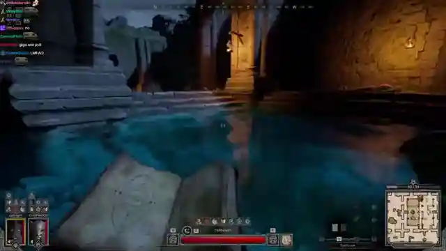 sodapoppins-thrilling-gameplay-adventure-battles-banter-and-loot-galore