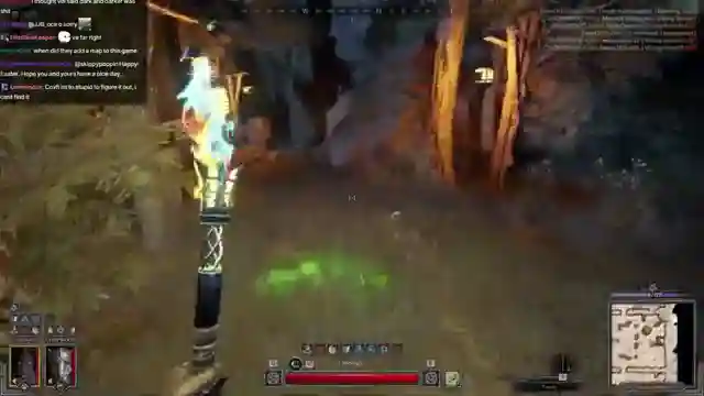 sodapoppins-thrilling-gameplay-adventure-battles-banter-and-loot-galore