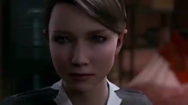 top-20-unforgettable-games-immersive-worlds-compelling-narratives