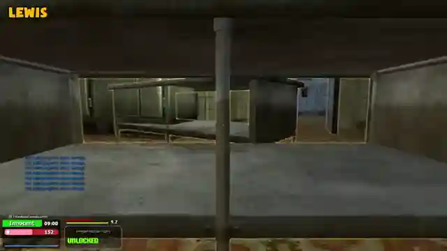 yogscast-ttt-jingle-jam-chaos-new-roles-strategic-gameplay-hilarious-twists