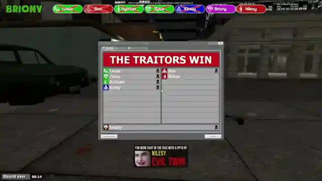 yogscast-ttt-jingle-jam-chaos-new-roles-strategic-gameplay-hilarious-twists