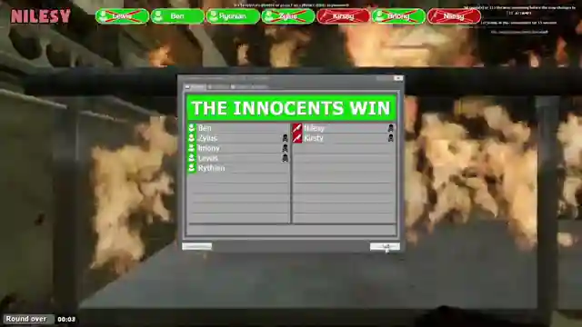 yogscast-ttt-jingle-jam-chaos-new-roles-strategic-gameplay-hilarious-twists