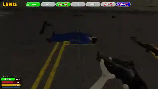 yogscast-ttt-jingle-jam-chaos-new-roles-strategic-gameplay-hilarious-twists
