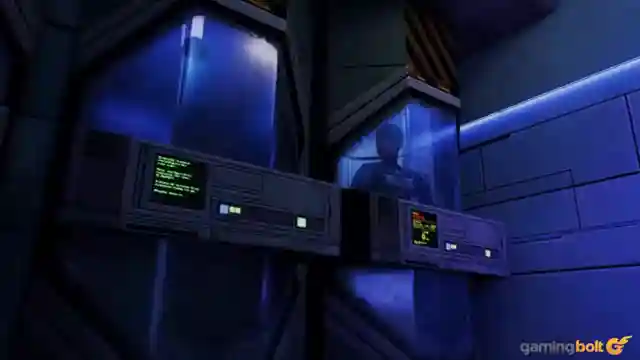 experience-intense-horror-system-shock-2-remaster-review