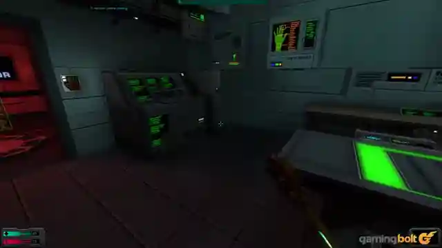 experience-intense-horror-system-shock-2-remaster-review
