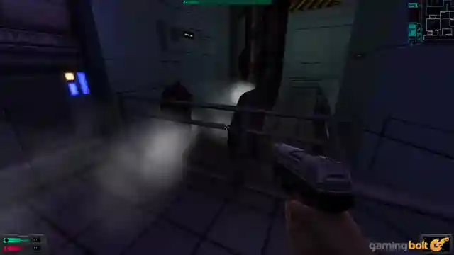 experience-intense-horror-system-shock-2-remaster-review