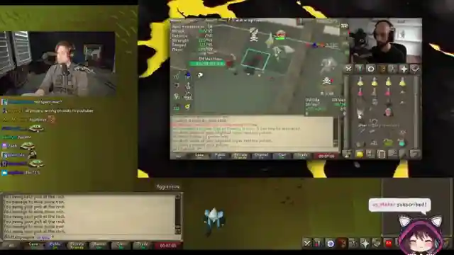 unveiling-runescapes-gambling-saga-from-myithil-seeds-to-odblocks-300k-debt