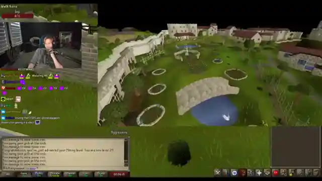 unveiling-runescapes-gambling-saga-from-myithil-seeds-to-odblocks-300k-debt