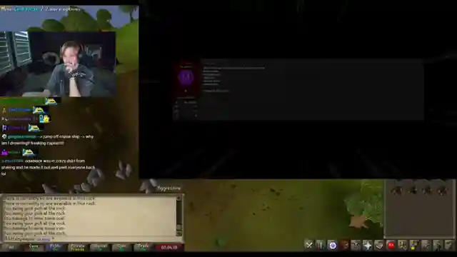 unveiling-runescapes-gambling-saga-from-myithil-seeds-to-odblocks-300k-debt