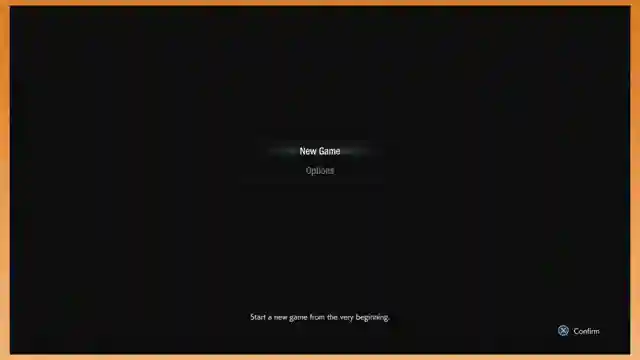 gamegrumps-speedrun-surviving-resident-evil-3-with-nemesis