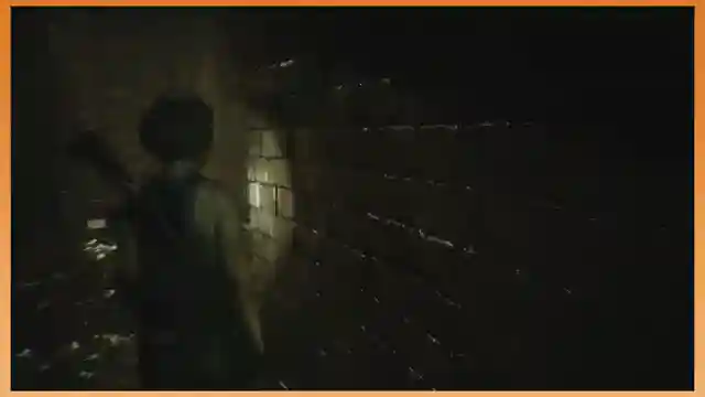 gamegrumps-speedrun-surviving-resident-evil-3-with-nemesis