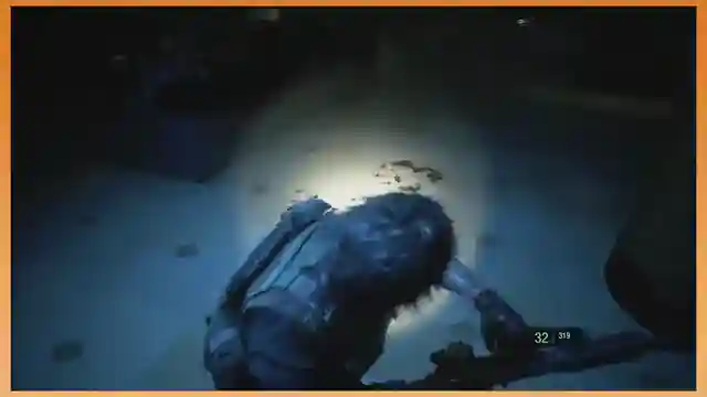 gamegrumps-speedrun-surviving-resident-evil-3-with-nemesis