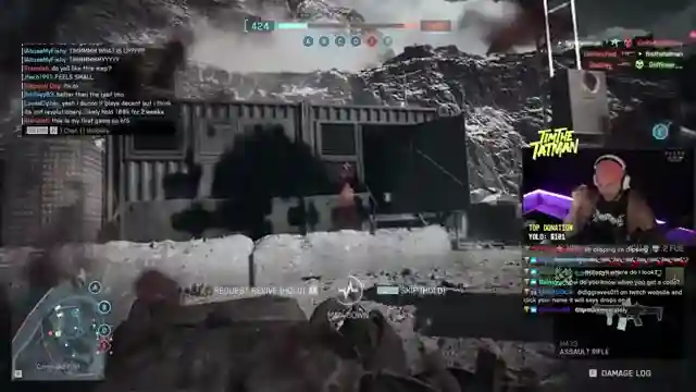 battlefield-6-timthetatmans-epic-gaming-adventure