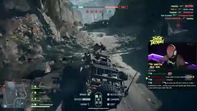 battlefield-6-timthetatmans-epic-gaming-adventure