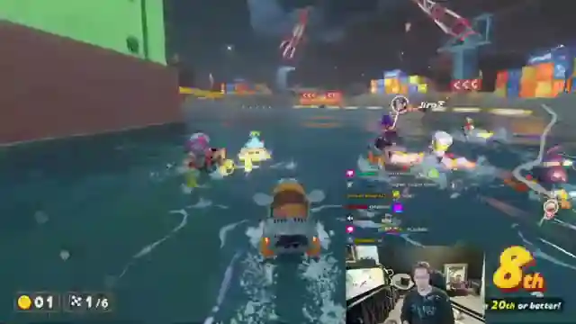 sodapoppins-mario-kart-challenges-stream-rivalry-to-victory-streak