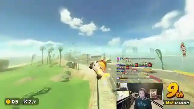 sodapoppins-mario-kart-challenges-stream-rivalry-to-victory-streak