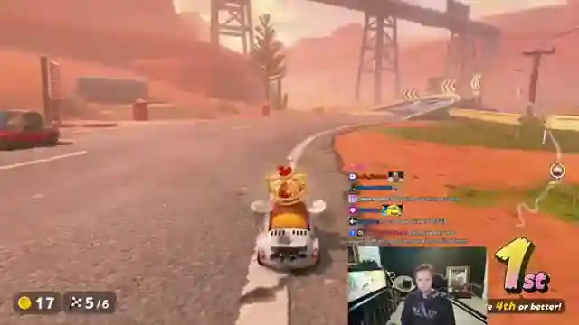 sodapoppins-mario-kart-challenges-stream-rivalry-to-victory-streak