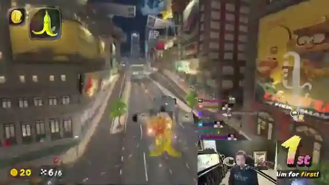 sodapoppins-mario-kart-challenges-stream-rivalry-to-victory-streak