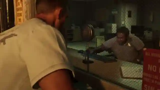 gta-6-trailer-breakdown-50-game-changing-details-revealed