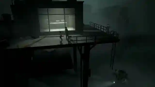 unveiling-impactful-indie-games-unique-storytelling-innovative-gameplay