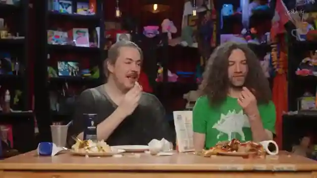 game-grumps-family-feud-custom-avatars-and-hilarious-guessing-games