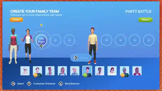 game-grumps-family-feud-custom-avatars-and-hilarious-guessing-games