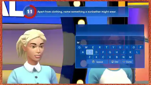 game-grumps-family-feud-custom-avatars-and-hilarious-guessing-games