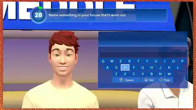 game-grumps-family-feud-custom-avatars-and-hilarious-guessing-games