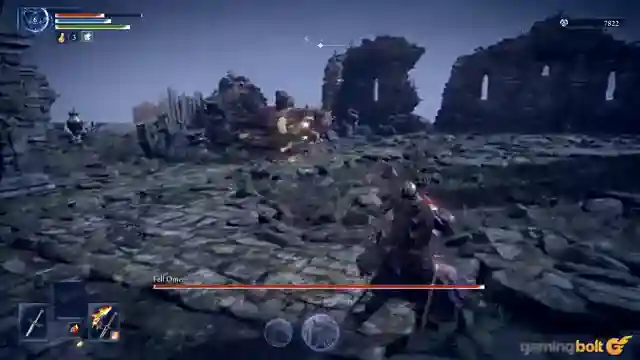 master-elden-ring-night-reign-tips-for-conquering-night-lords