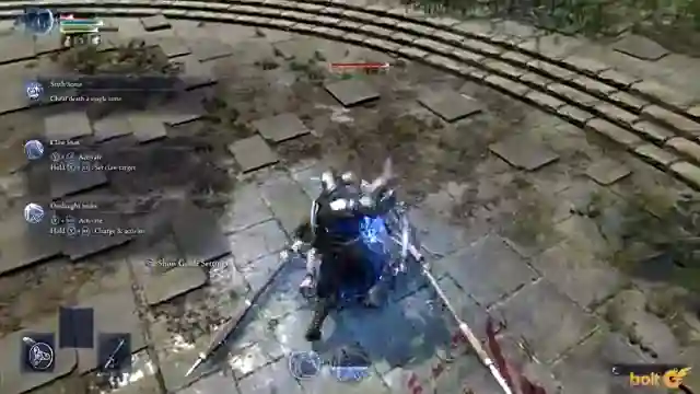master-elden-ring-night-reign-tips-for-conquering-night-lords